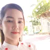 _thuydung2