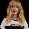 sra.farmiga635