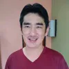dyjldy25r7io