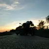 owenburch207