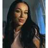 melysa037