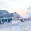 littleegirl025