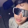 pidzxz88