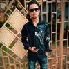 dyrdxshuvo