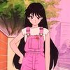 genz_sakura