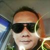 omaykomarudin162