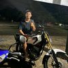 enduroxq