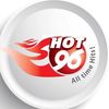 Hot96fm
