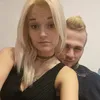 nieznana0928