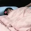 annhiee_1510