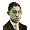 historia.filipina_