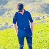 izhamdard
