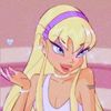 princess.leah.x0xo