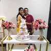 joicesoarescosta