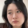 _loan2404