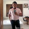 saulhernandez1987