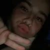 __coline__05