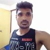 sathishsathish7628