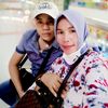 emyaryati68