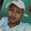 victor_bahia