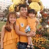 vanchinh012