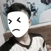trhairduowg