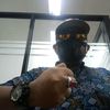 bossgendut31