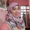mienkartini