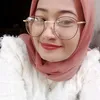 marina_ptri