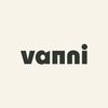 VANNI_CNX