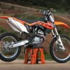tim_..06