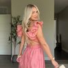 janet_glaser