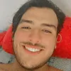 robertsantana204