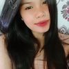 traviorrae134