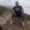 neilfromthevalley