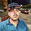 geversoncarneiro2