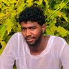 user7597080345144