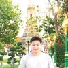 boss_ca7