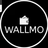 WALLMO