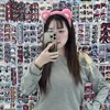 Diệu Hiền VL 🇻🇳