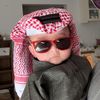 khalidm1698