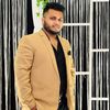 Sayed Abu Zahed Sihan