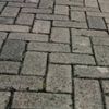 user_12468793