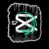 saduwa__official__11