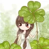huyen.huyen90