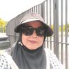 suminidaryono7