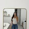 orin_aviv1