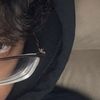 eder_2251