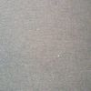 user1797931370761