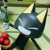 ibuki_miodat.t